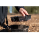 Cutie momeala Zebco - Secure-Lock Bait Box and Sieve 2.0L